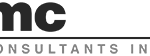 MC Consultants