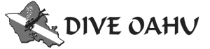 Dive Oahu
