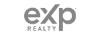 eXp Realty