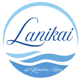 Lanikai