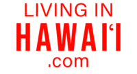 Living in Hawaii