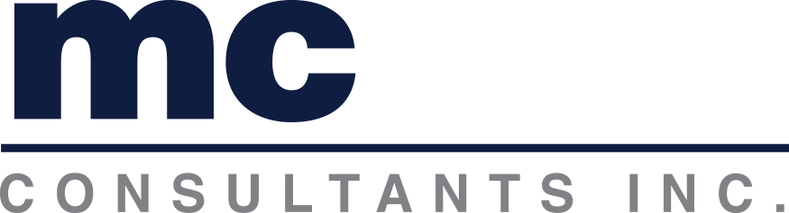 MC Consultants