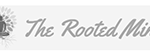 Rooted
