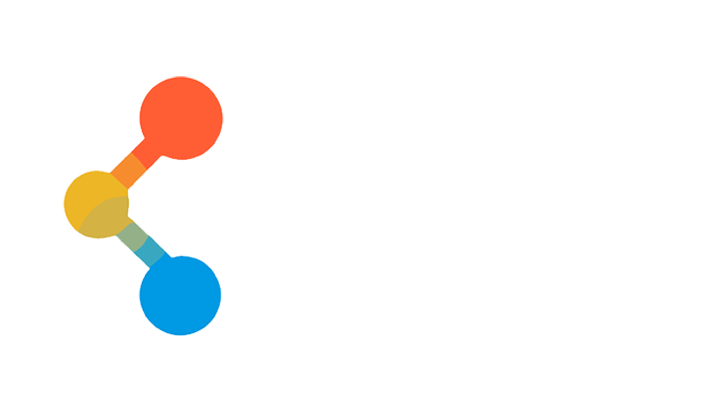 The Marketing Systems Collective